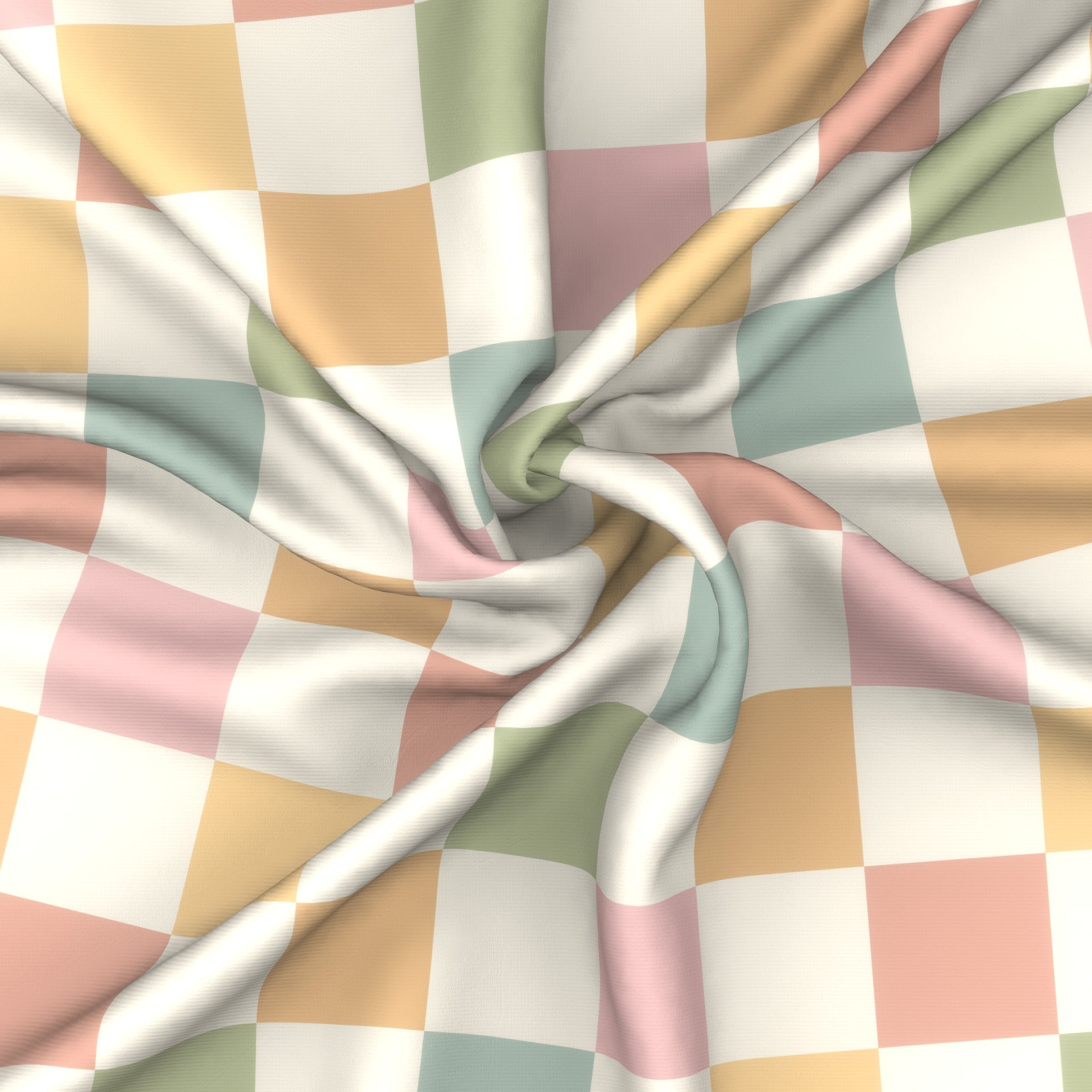 9767174242549_ClothSwirl_v100_SizeM.jpg