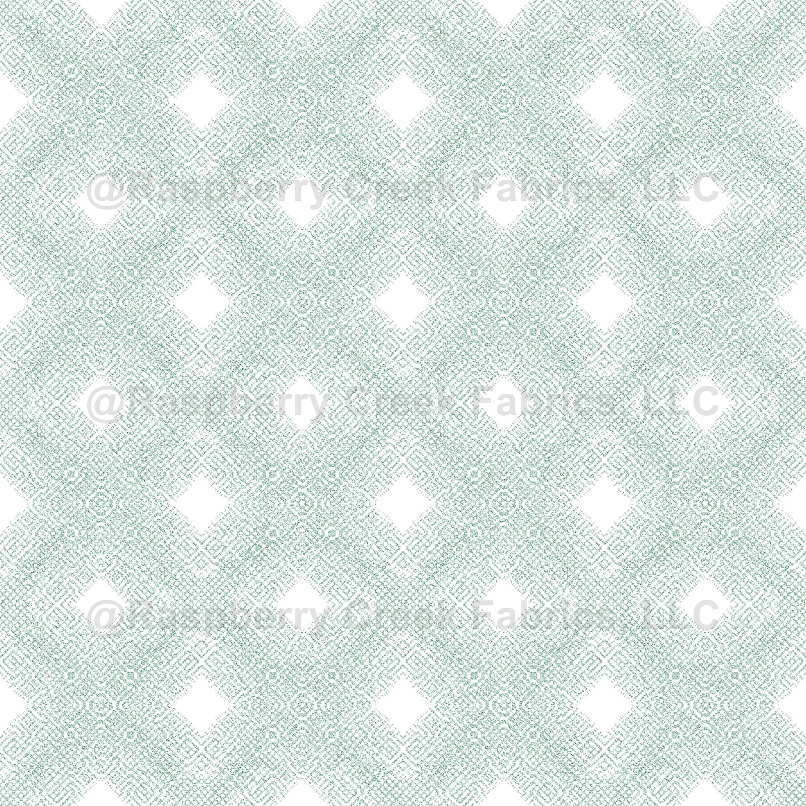 watermarked