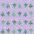 Christmas Tree Farm (Lavender) Image
