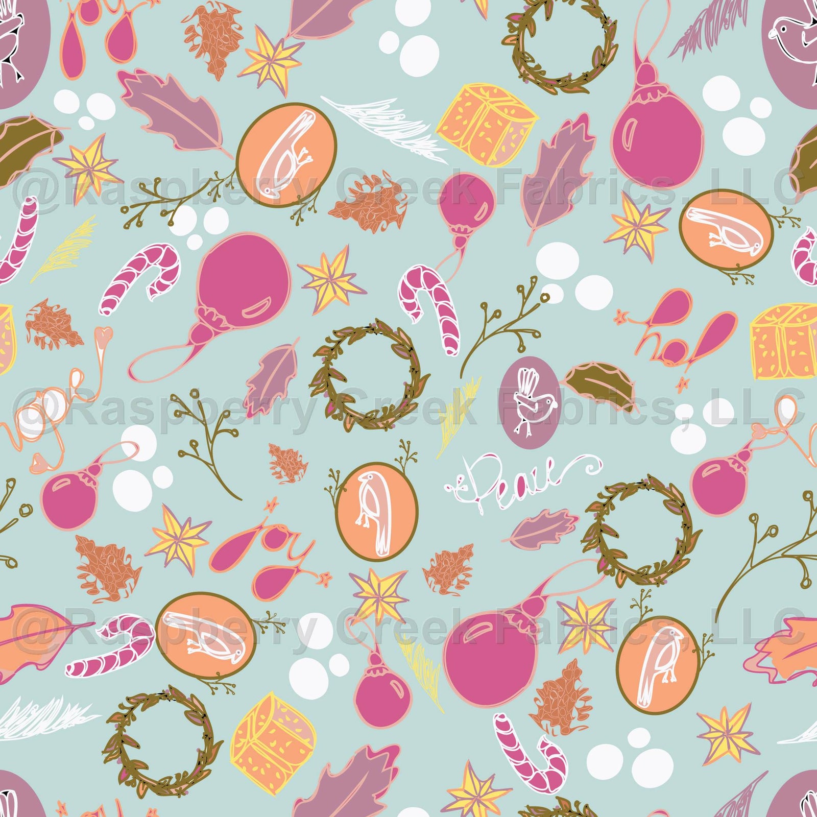 Sweets