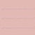 Light Dusty Rose Pink E2B9B4 Solid Color Image