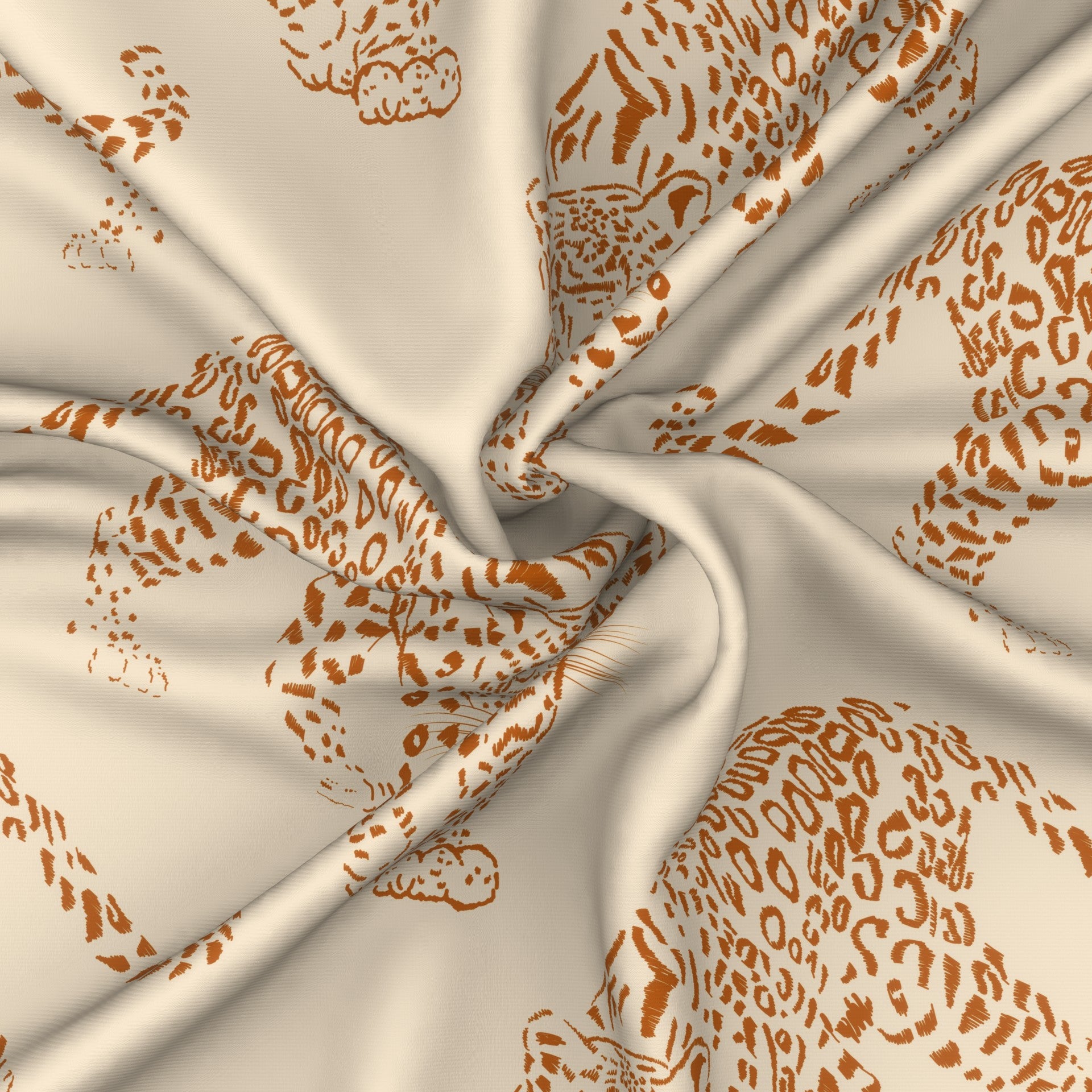 9649714757877_ClothSwirl_v100_SizeM.jpg