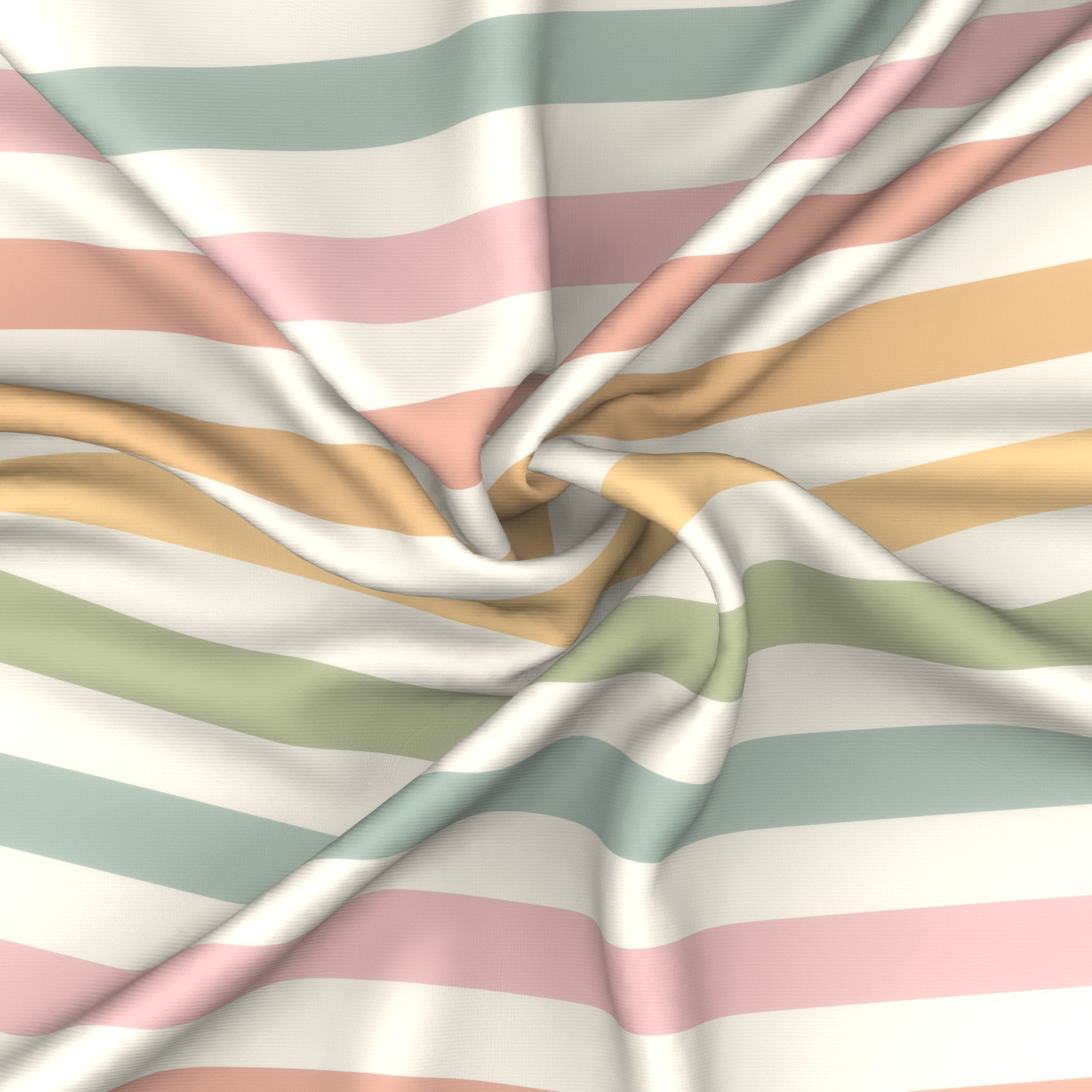 9767176175861_ClothSwirl_v100_SizeM.jpg