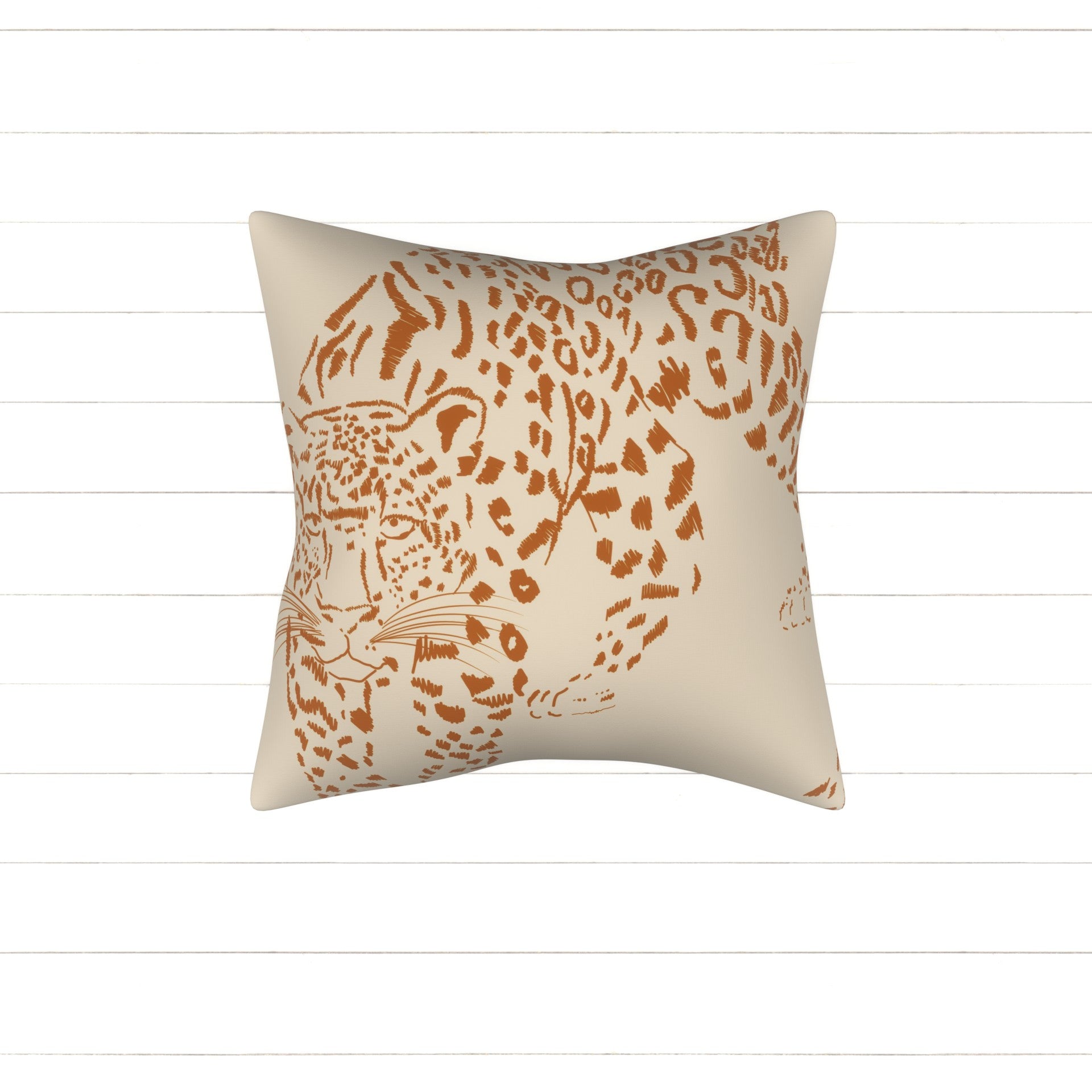 9649714757877_Pillow_v100_SizeM.jpg