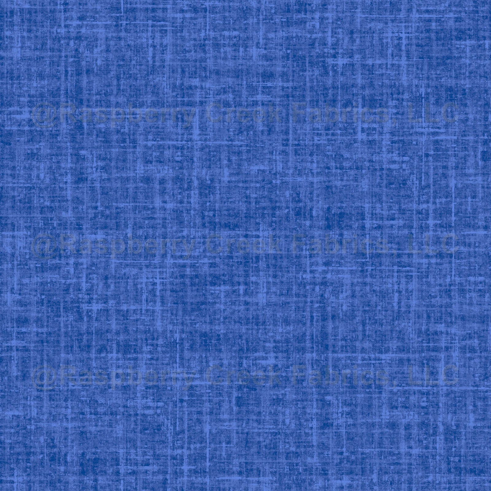 watermarked