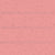 Soft Blush Pink Speckled Textured Solid | Blender for 80s Mix Tape Collection by JuneyB Design Image