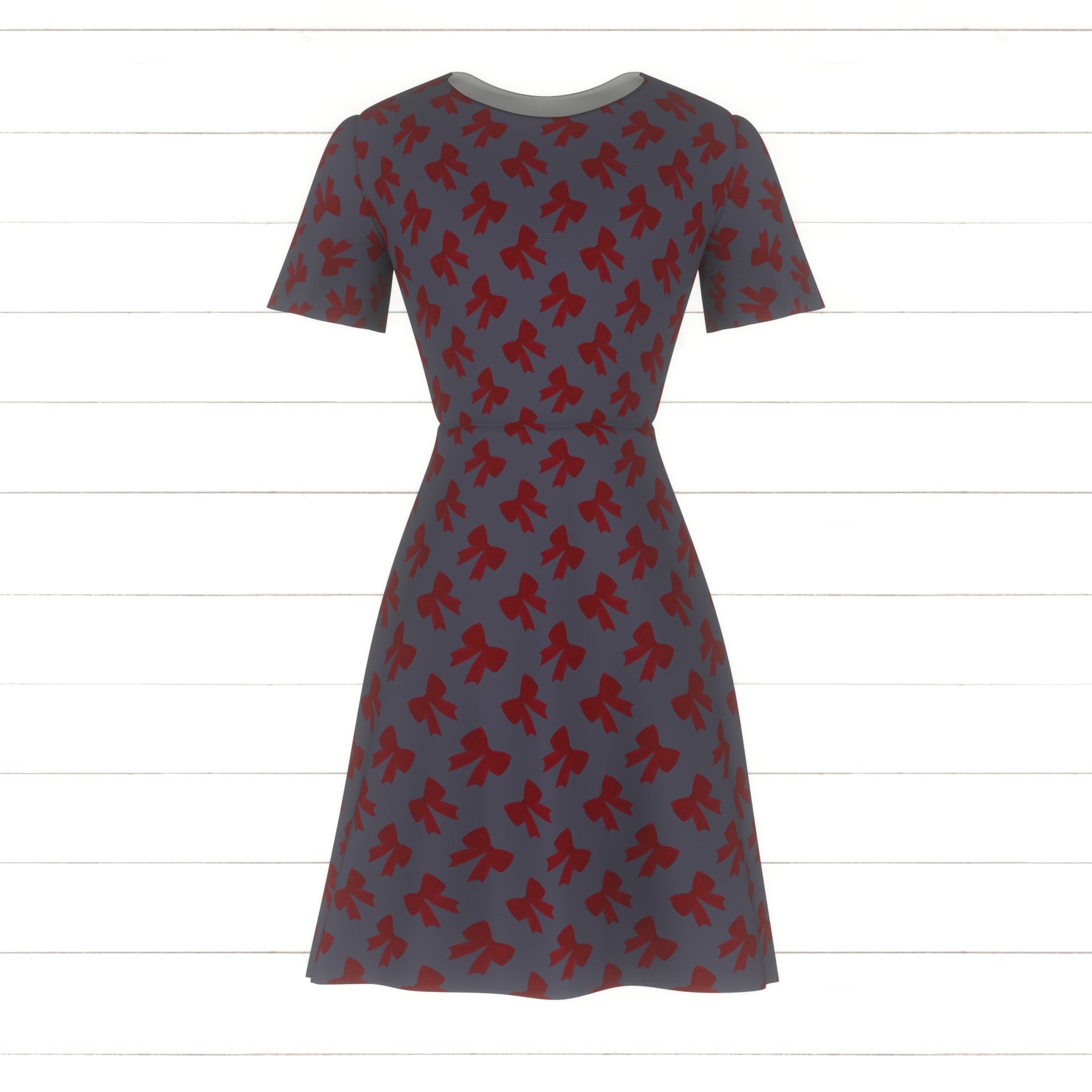 9788176826613_Dress_v100_SizeM.jpg