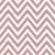 Vintage Chevron Distressed Farmhouse Zigzag in Dusty Rose and Cream Wallpaper Image