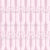 Cupid Arrows Line Art Vertical Stripes in Pink, Valentine Collection by By Ramona Image