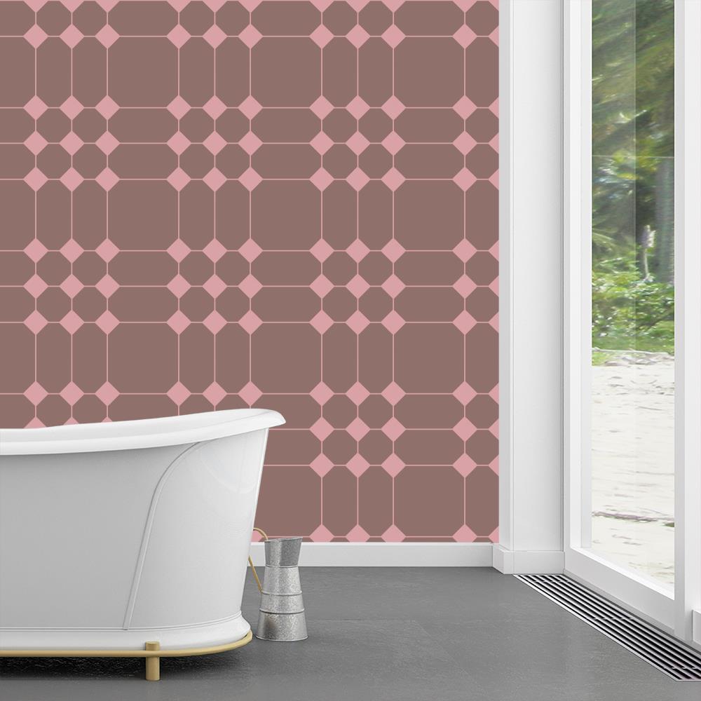 Bathroom_v100