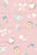 Garden Party Pink, Harbor Bloom by Krystal Winn Design Image