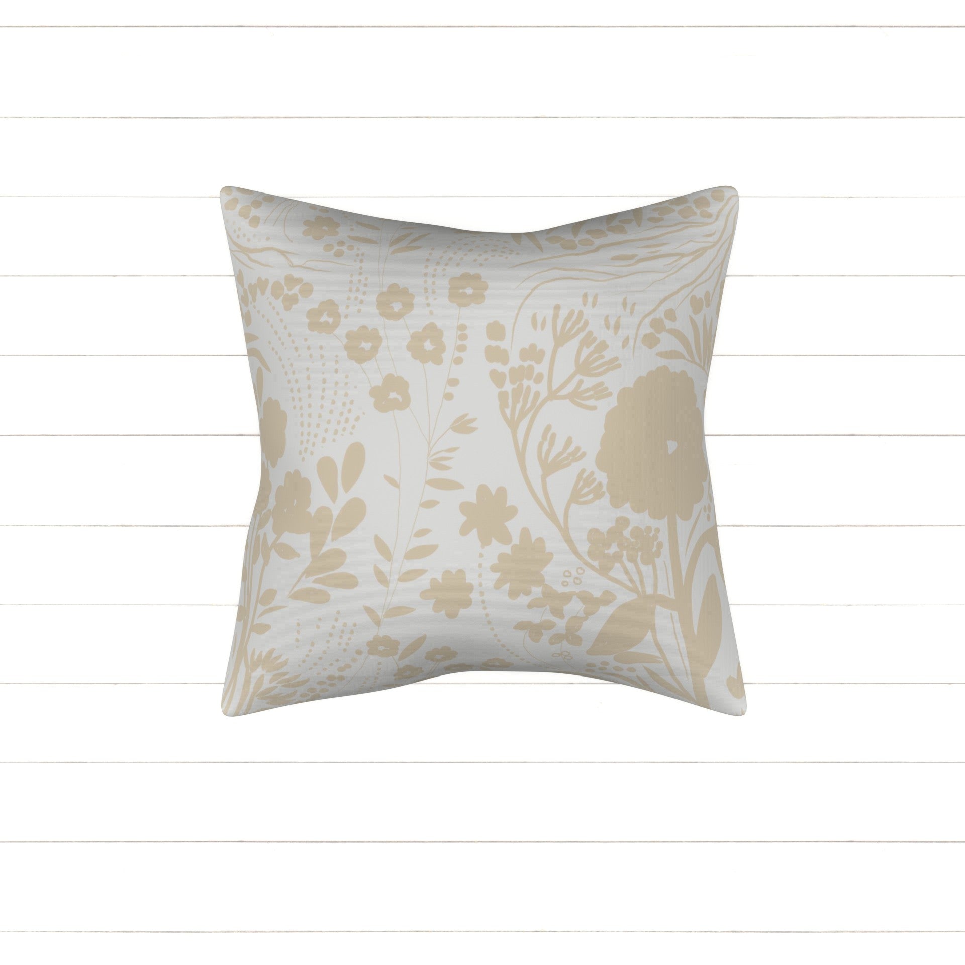 9726521934069_Pillow_v100_SizeM.jpg