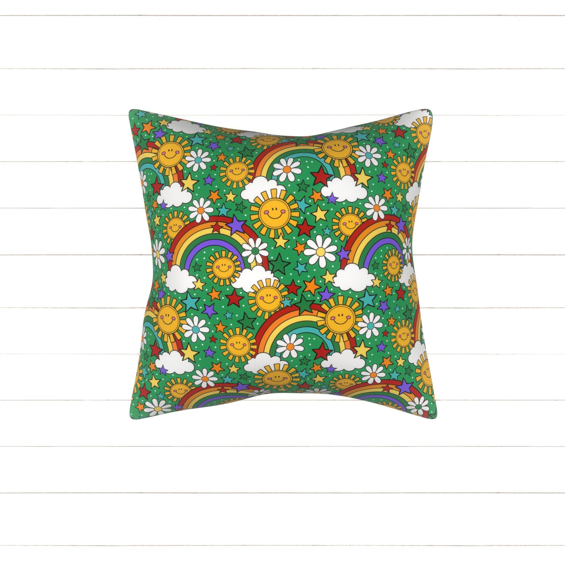 9746927714549_Pillow_v100_SizeM.jpg