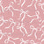 Dusty Rose Sweet Bows Image