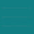 Solid Medium Teal Blue Cyan - Verdigris Coastal Mediterranean Block Color - Solid Colors - Tints, Tones, & Shades Image