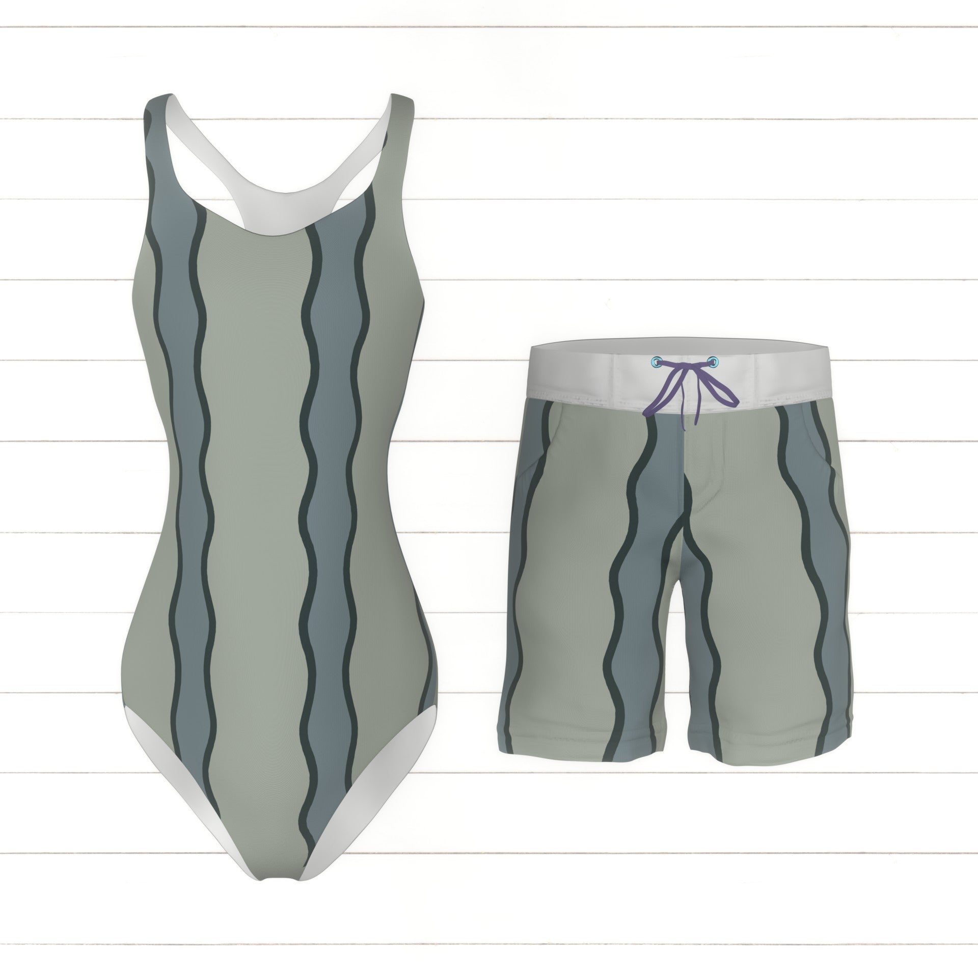 9733153030389_Suit_v100_SizeM.jpg