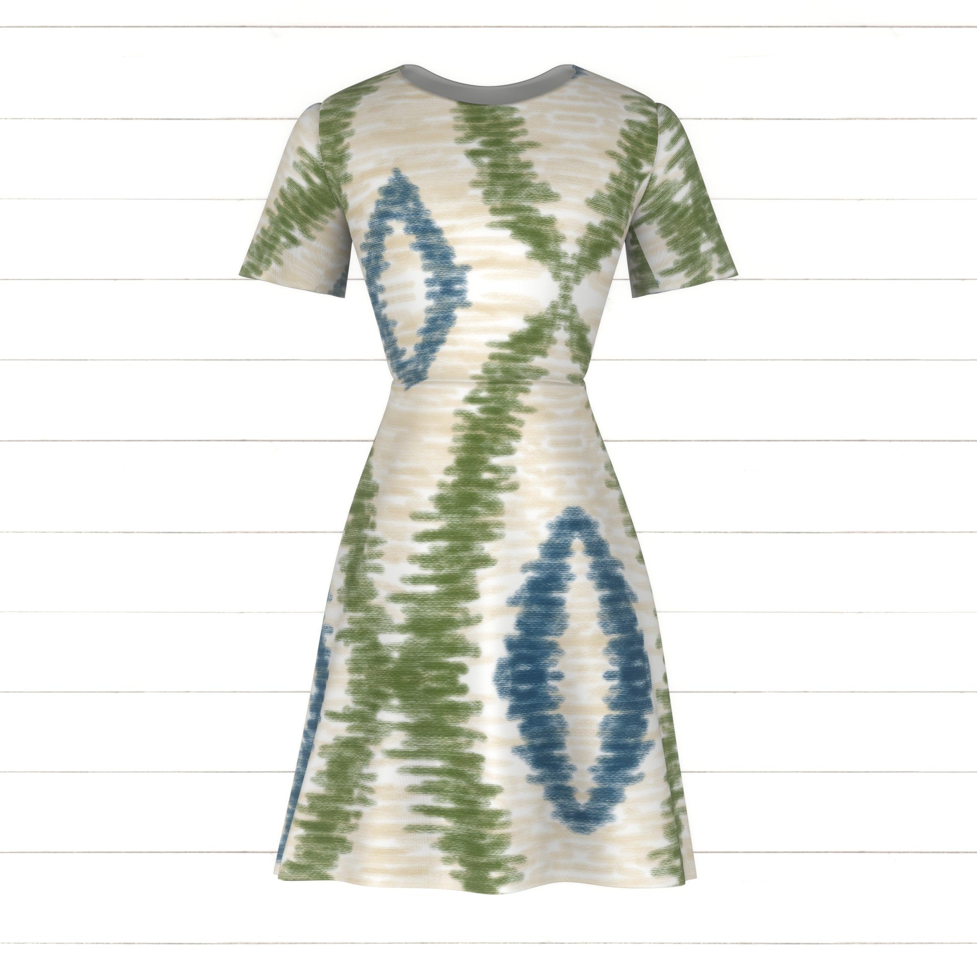 9661730062581_Dress_v100_SizeM.jpg