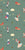 Watercolor Nutcracker- Green Image