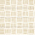 Basket Weave in Rattan Image