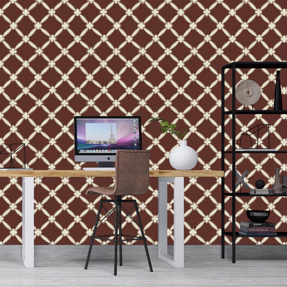 Office_v100