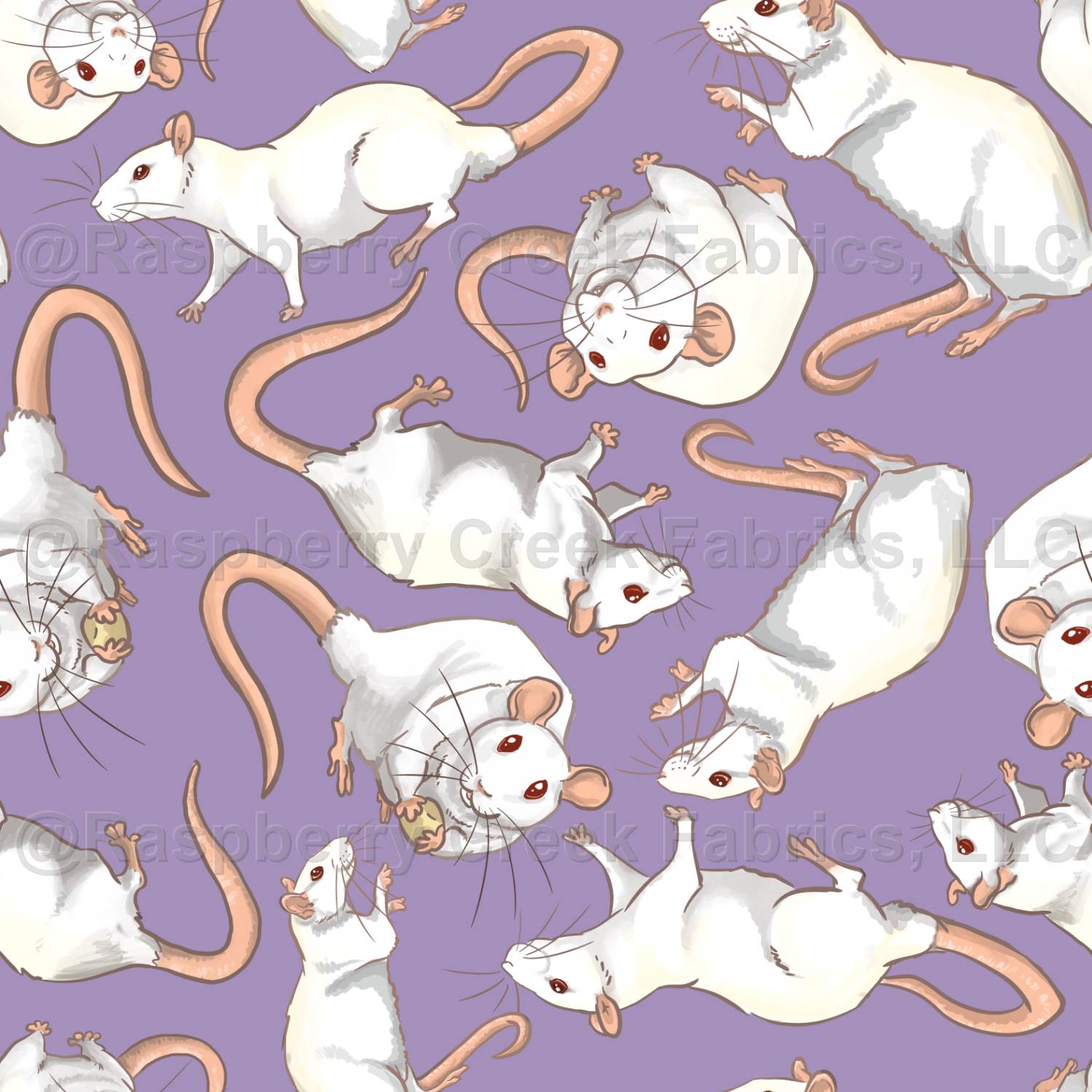 Designs by Stormslegacy