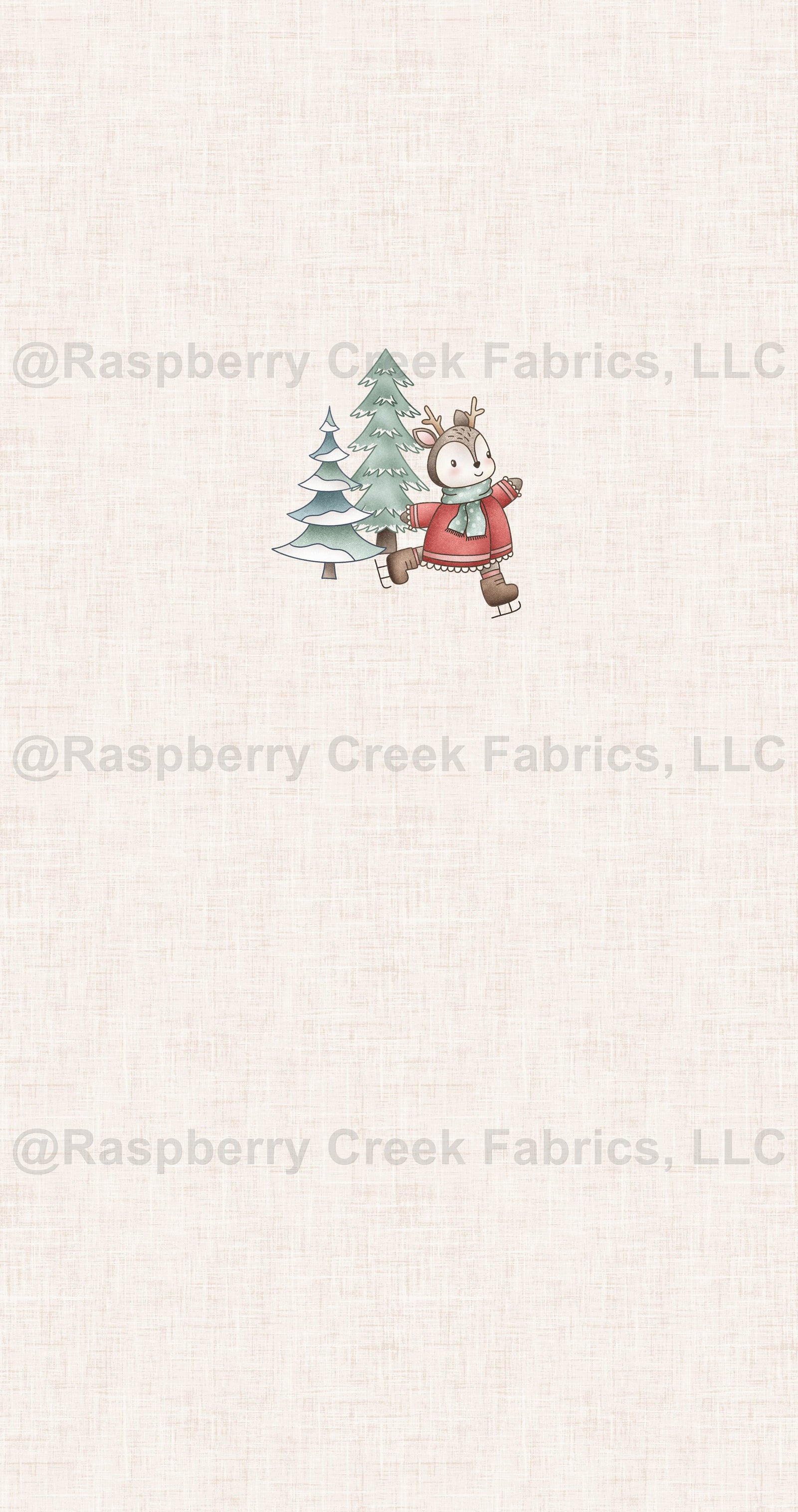 watermarked