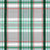 Plaid, men’s, kids, gender neutral, light blue, tan, white, gray, red, mint green, tan,  boys, family, home, watercolor, winter, Christmas, holiday Image