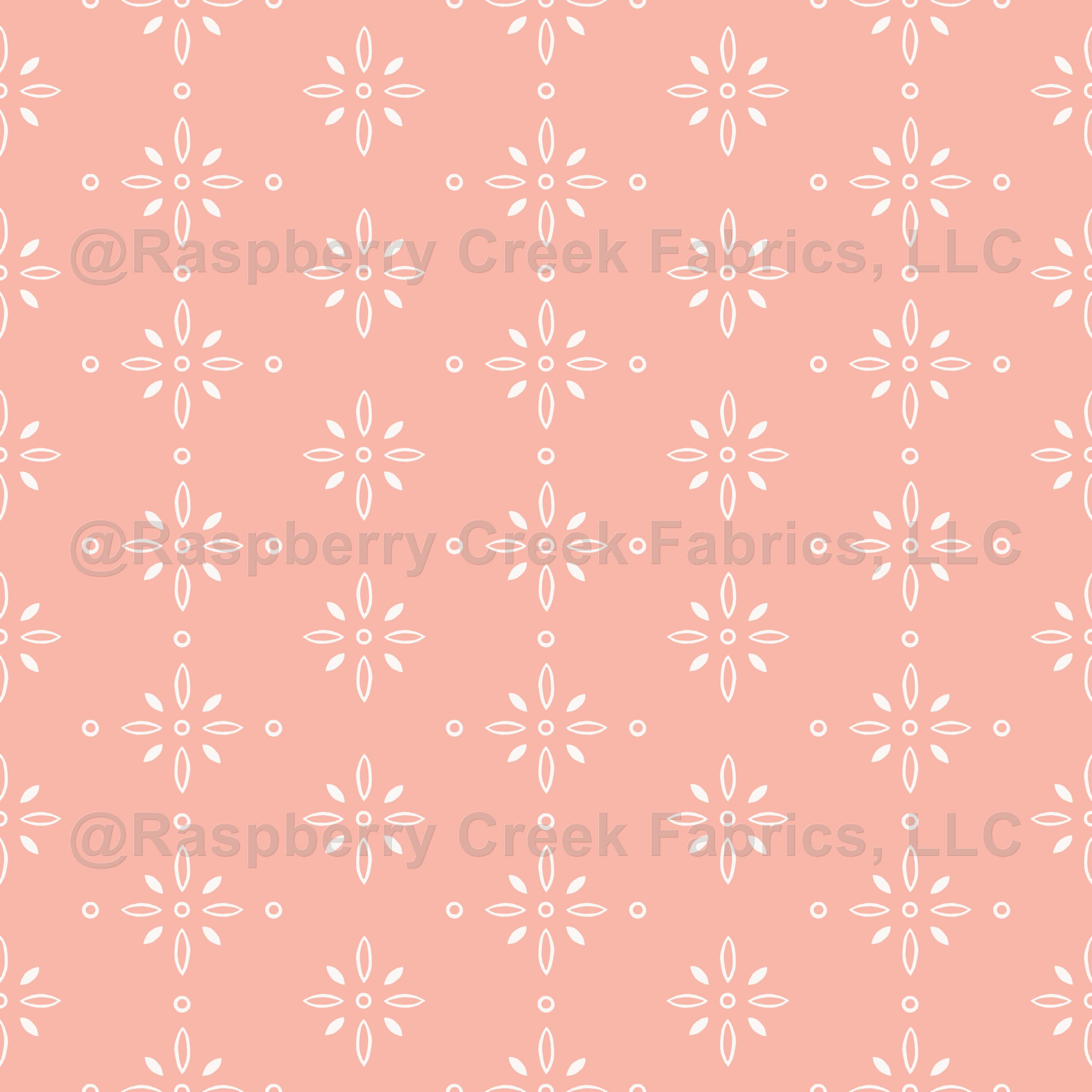 watermarked