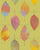 Colorful Fall Leaves - Kiwi Image