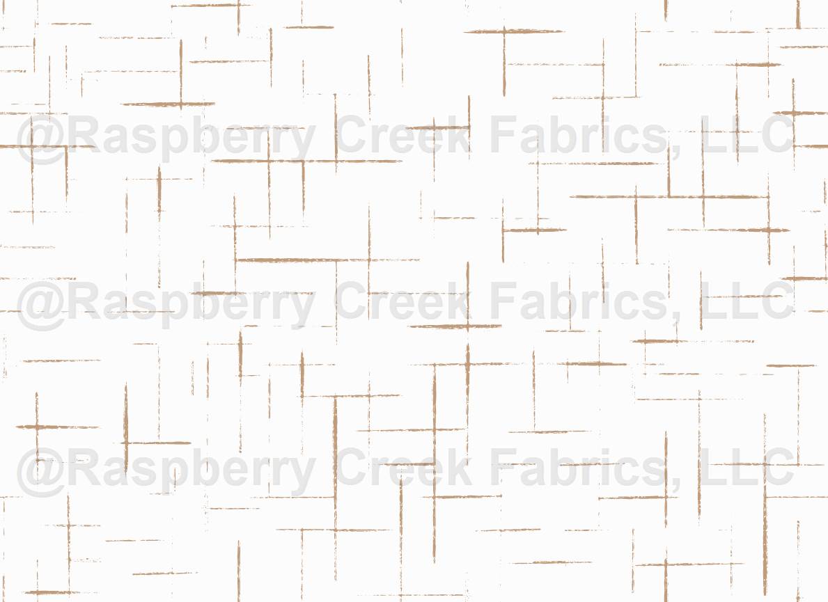 watermarked