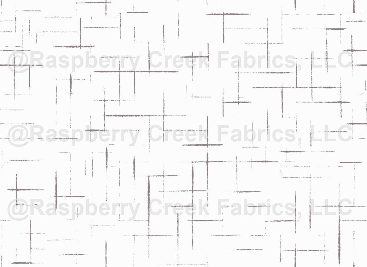watermarked