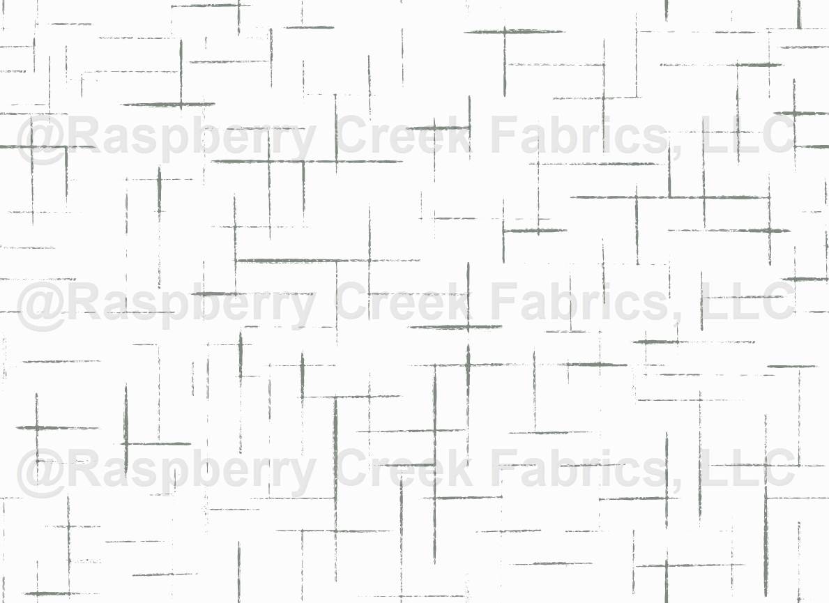 watermarked