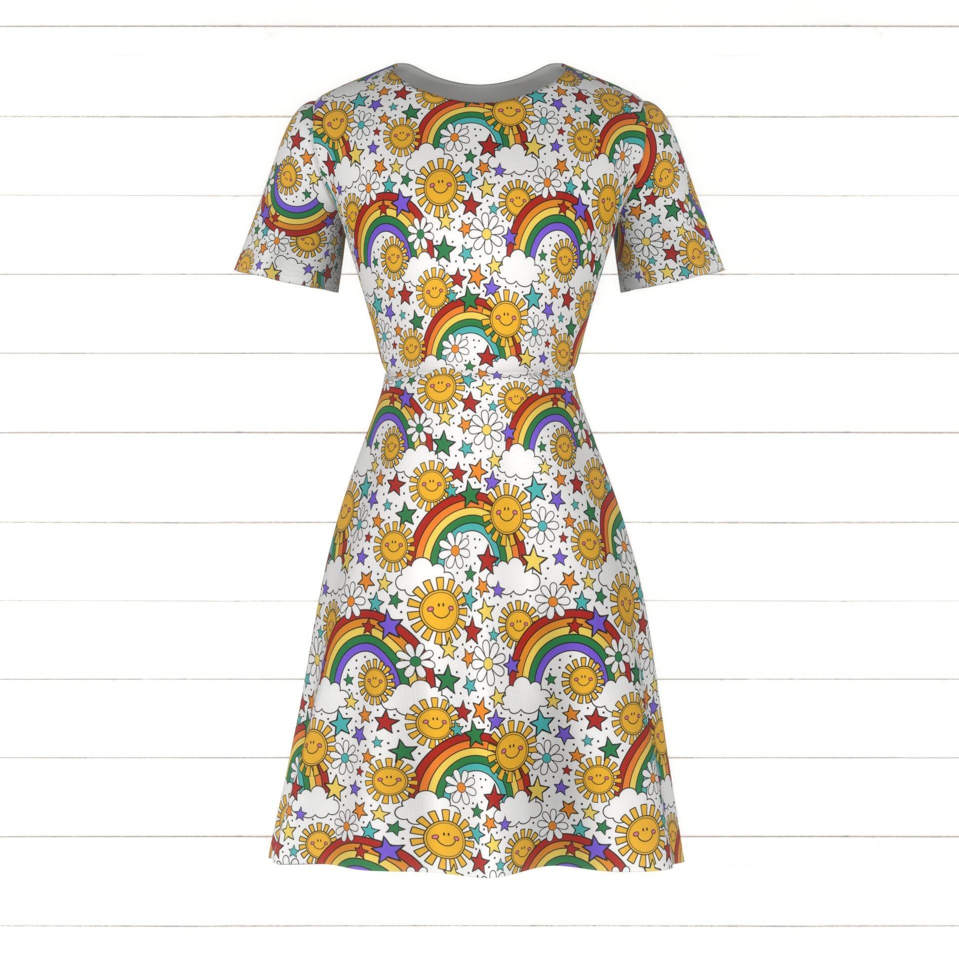 9746928271605_Dress_v100_SizeM.jpg