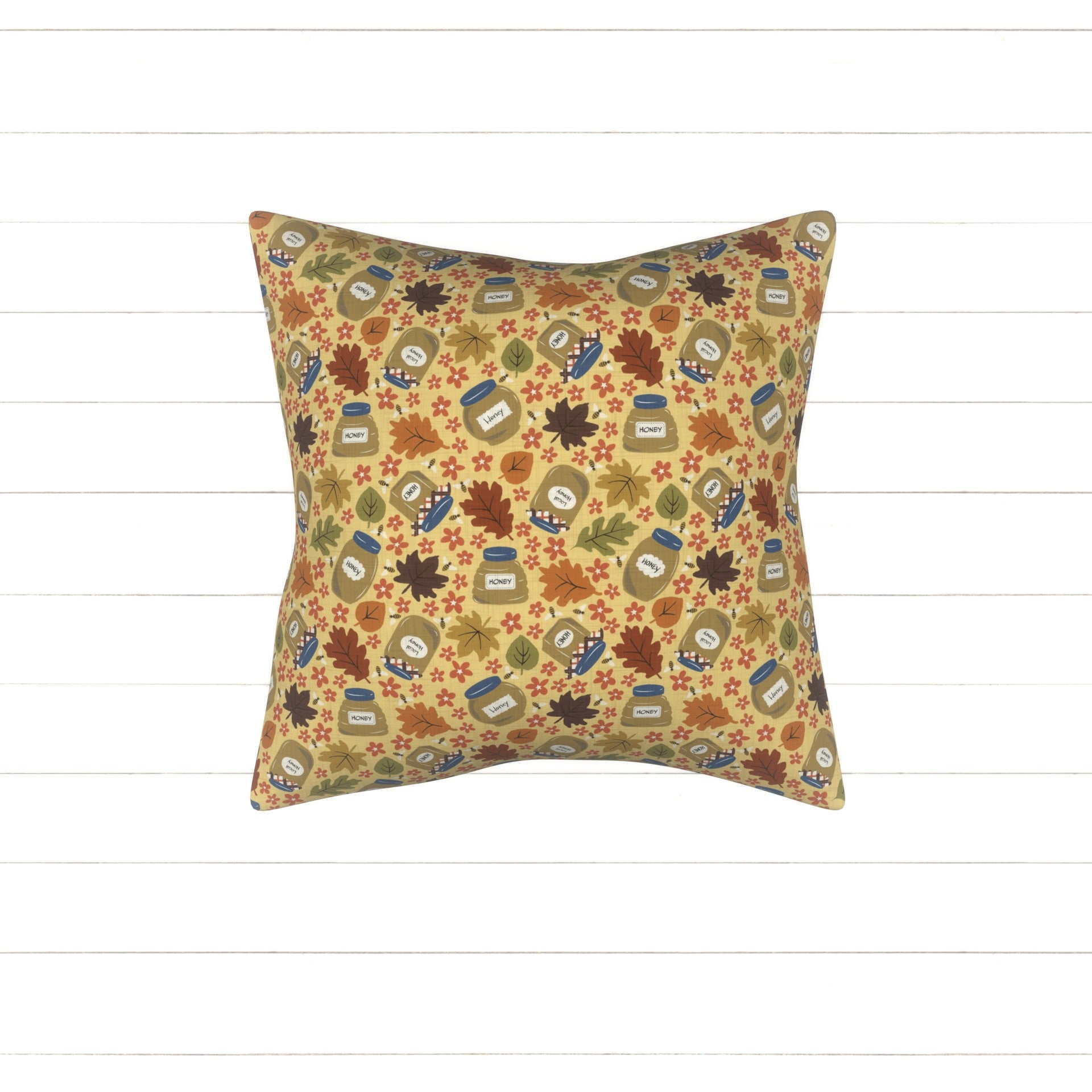 9786686603509_Pillow_v100_SizeM.jpg