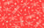 Summer Wings in Cherry Red Image