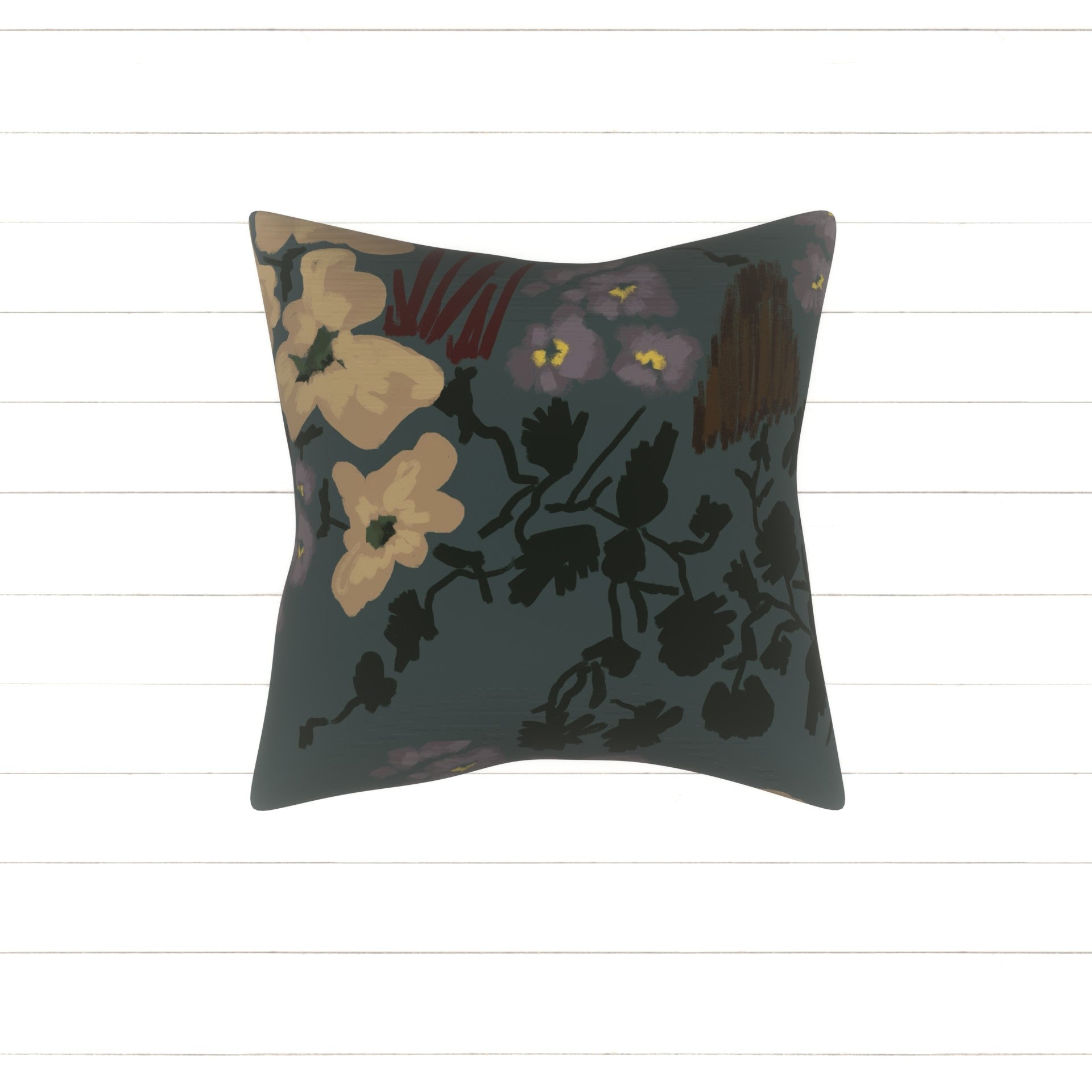 9722258030837_Pillow_v100_SizeM.jpg