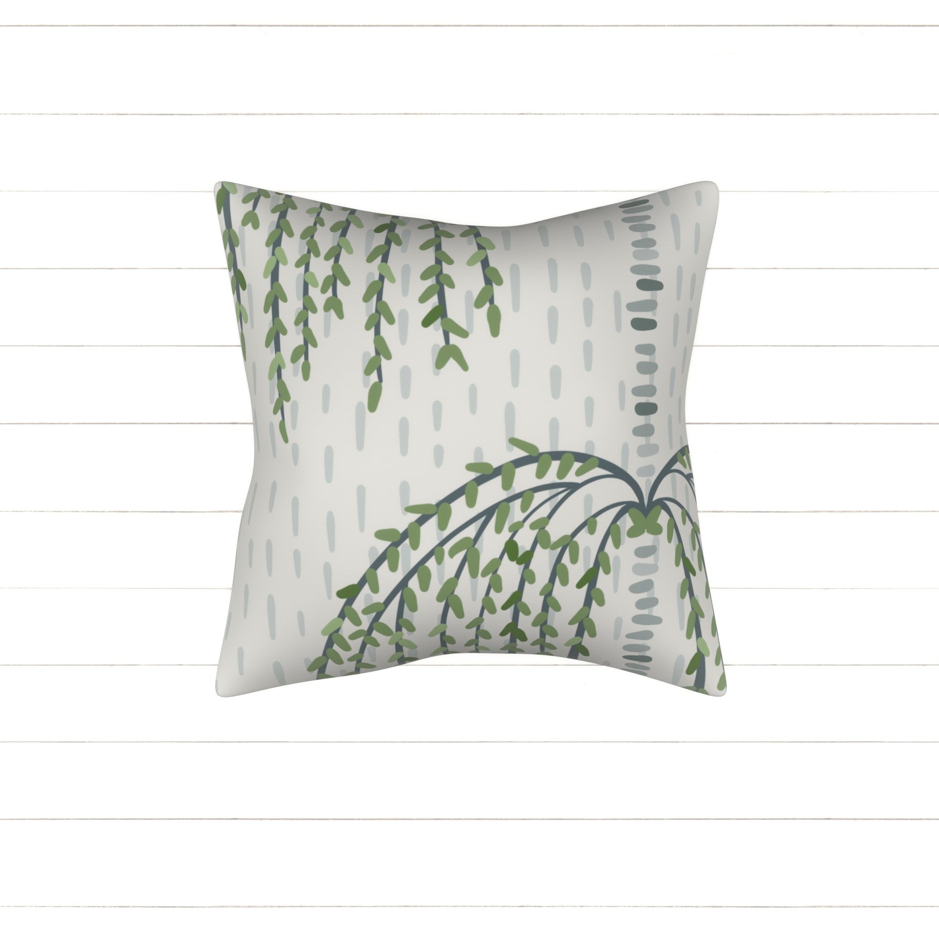9674648486133_Pillow_v100_SizeM.jpg
