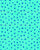 Aloha Dot Teal Image
