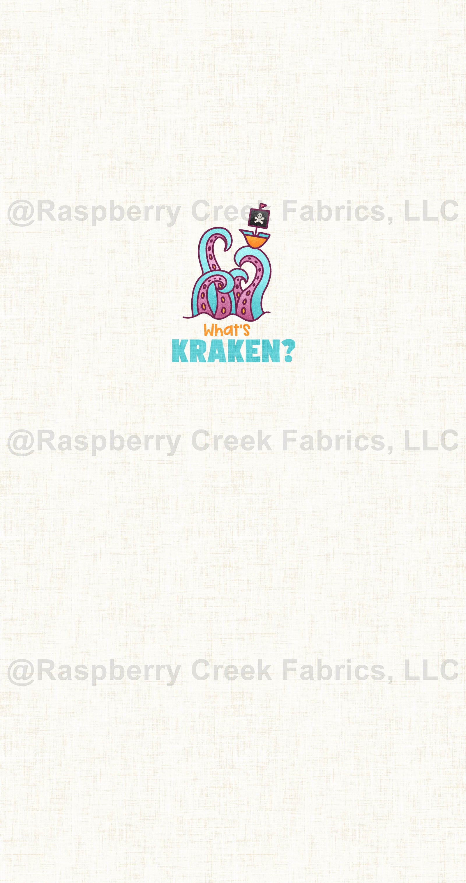 watermarked