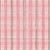 Holiday Plaid Pink (Jolly Floral) Image