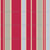 Red, Green, Yellow, and Blue Stripes Image