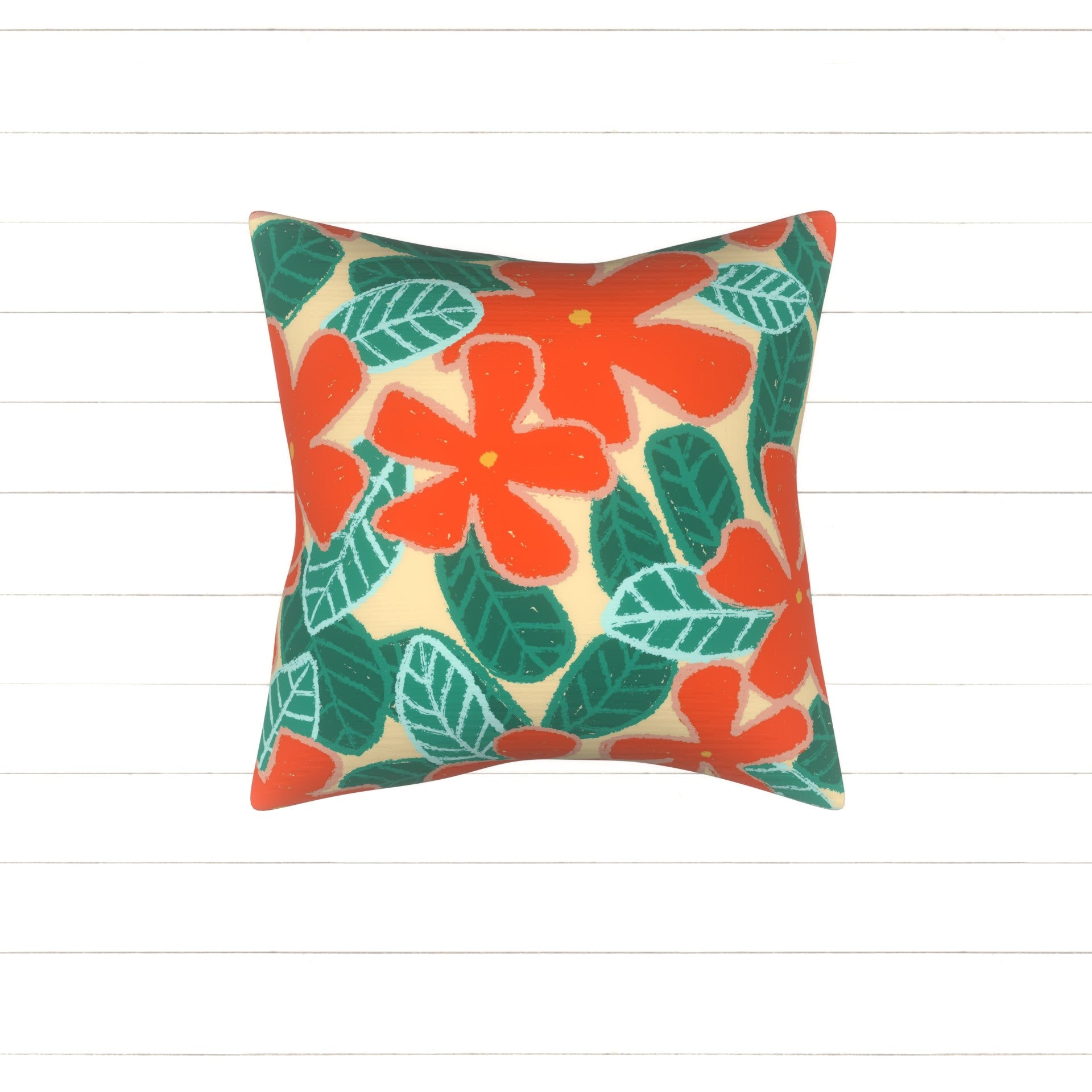 9650809569525_Pillow_v100_SizeM.jpg