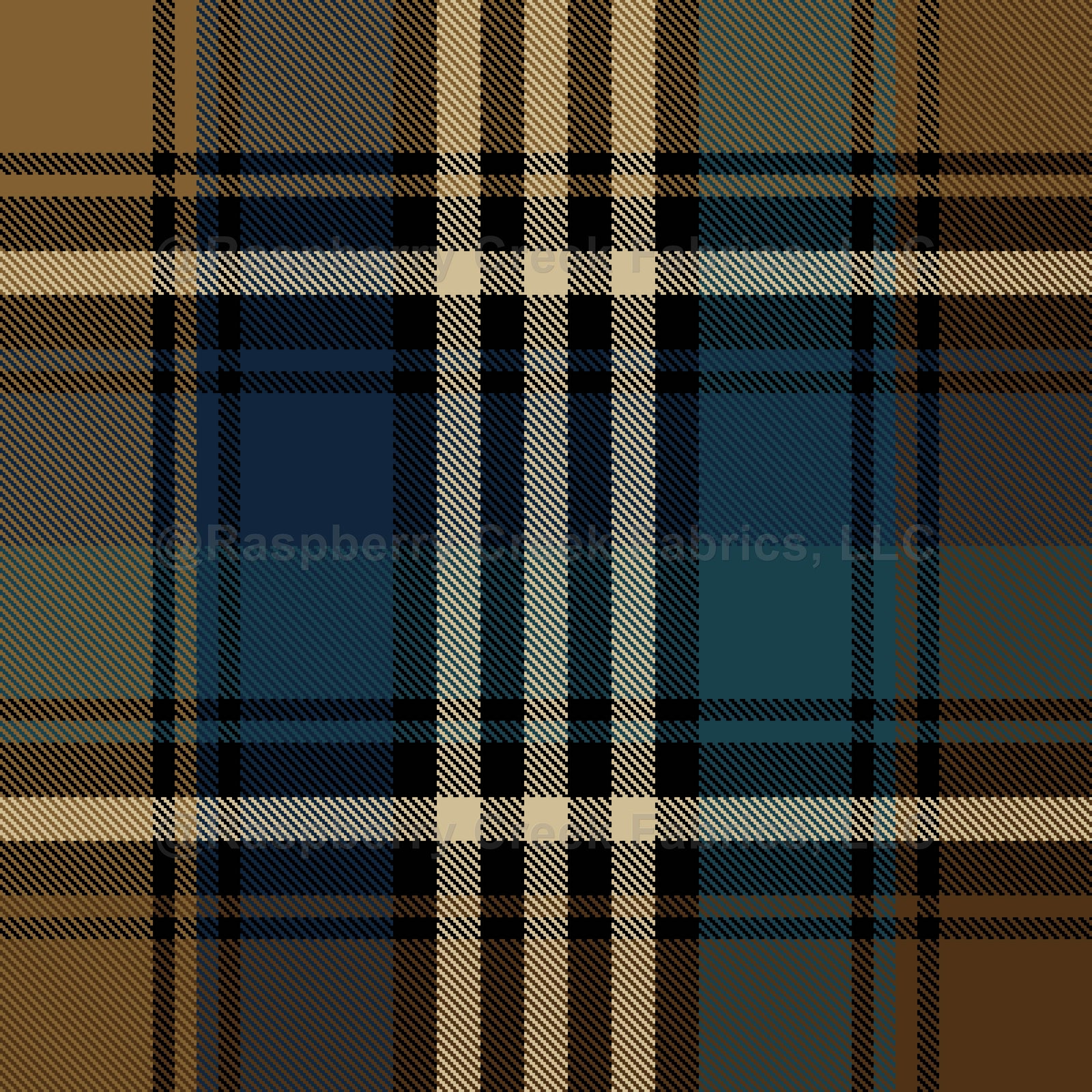 watermarked