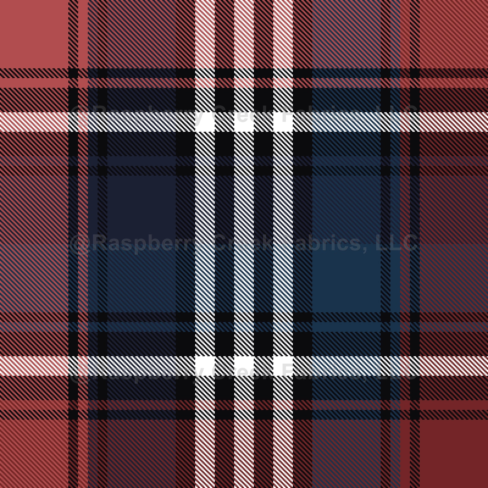 watermarked
