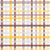 Commanders Football Fan Plaid Image