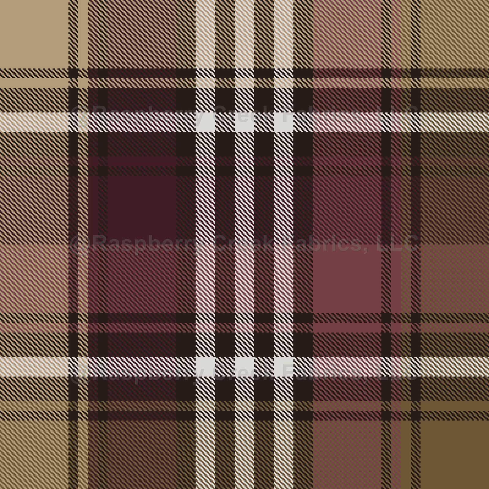 watermarked