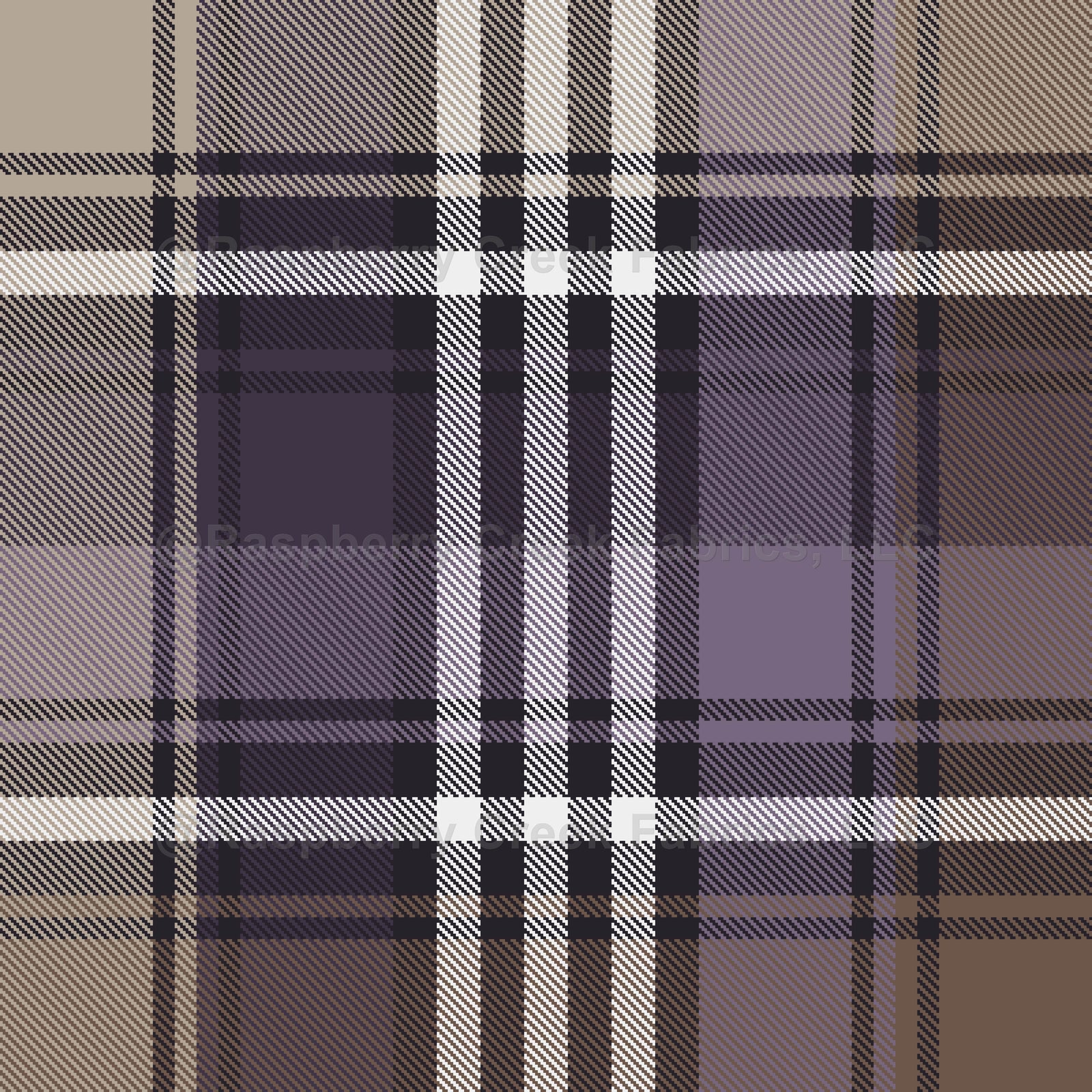 watermarked