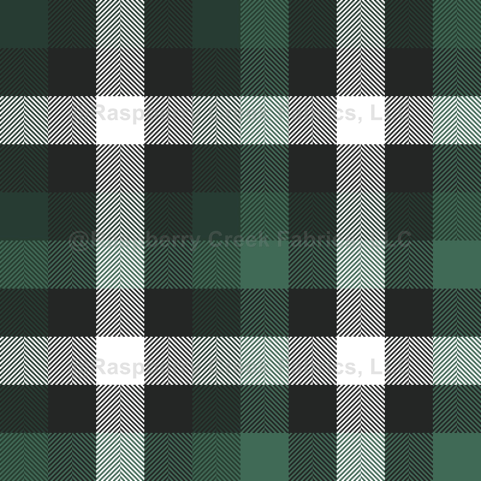 watermarked