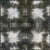 Shibori Squares Geometric Antiqued Image