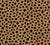 Cheetah Spots Image